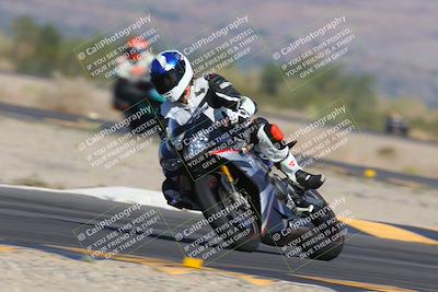 media/Nov-12-2023-SoCal Trackdays (Sun) [[5d1fba4e7d]]/Turn 14 (1035am)/